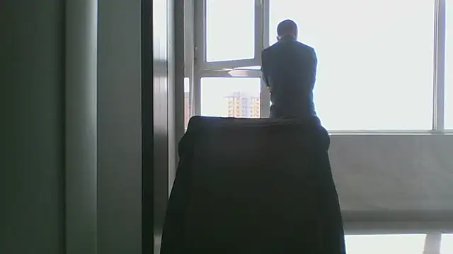 nole_china7 webcam