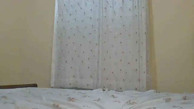 ndivhuwomuleya webcam