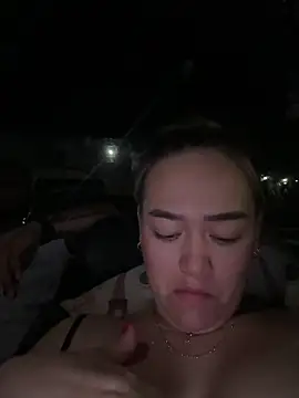 Danielavegax webcam