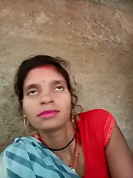 Punam_jindal