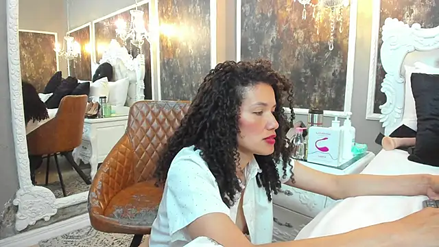juliethmilf - JuliethMilf's free webcam - UK Sex Cams