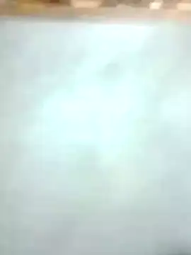 yaonikute - YAONIKUTE's free webcam - UK Sex Cams