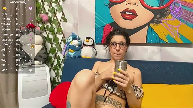 GabiMorgan