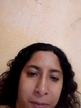 hotaniani
