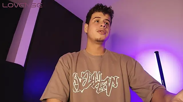 BjornSteel