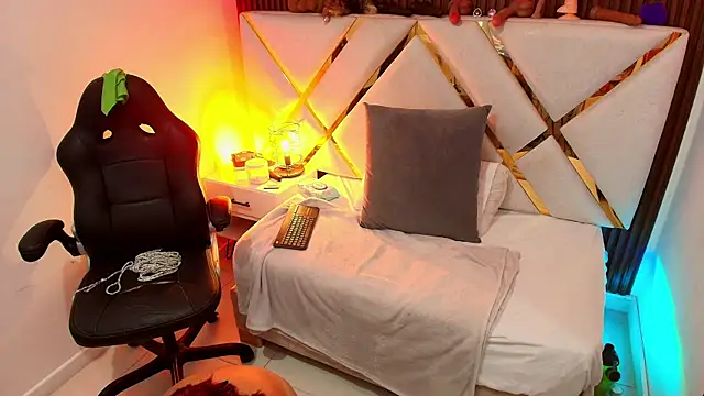 Slut_Milf_ webcam