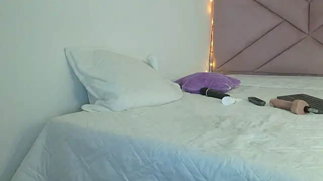 eva_sin18 webcam