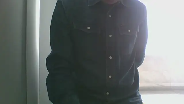 nole_china7 webcam