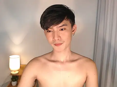 asian_dai webcam