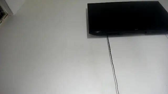 Foxy_Lovex webcam