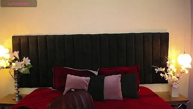 jhos_padill webcam