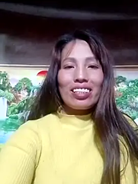 Gummiesu webcam