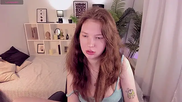 Luna_Tide webcam