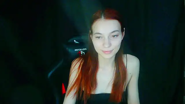 liza__kitty webcam