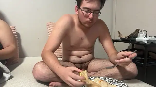 bigdickens69BWC webcam
