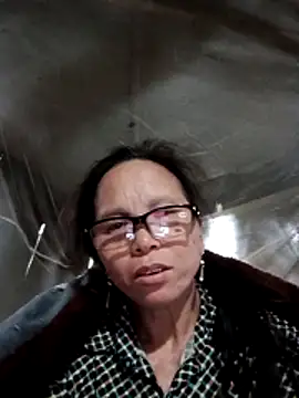 Tina6886 webcam