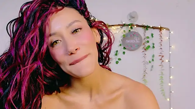Ajua__Uva webcam