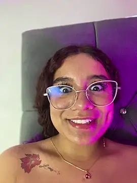 KITTY914 webcam