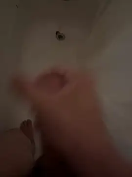limitedbobby webcam