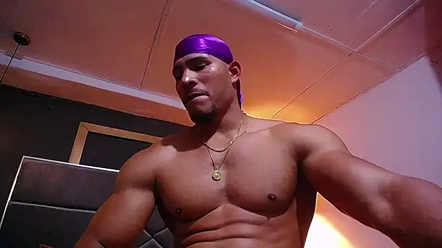 teddyfit19cm webcam