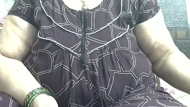 Kavya_XX webcam