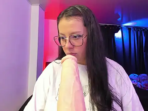 nataliasweet98 webcam