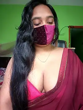 Aruna-1