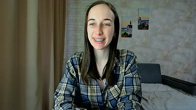 Anika_bloom