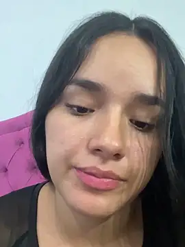 Luciaparker03