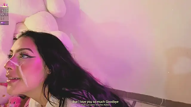 ashlynnlowe_