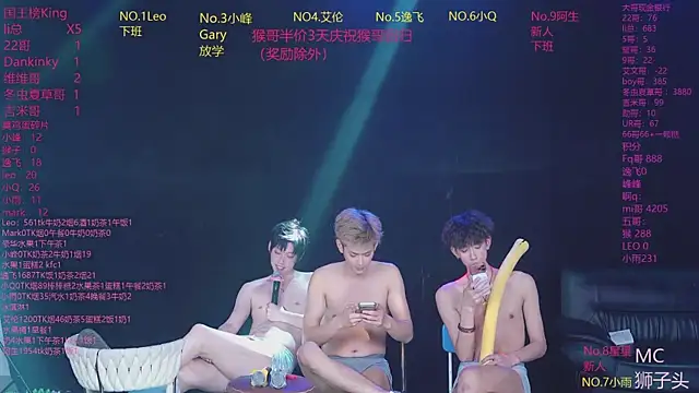 AAA-winner