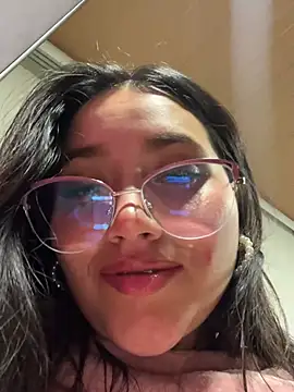 veronica_wins_ - Veronica_Wins_'s free webcam - UK Sex Cams