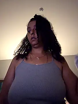 Webcam Model (tastesosweet)  is live.Free join now!