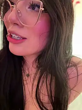 Your_Enyel