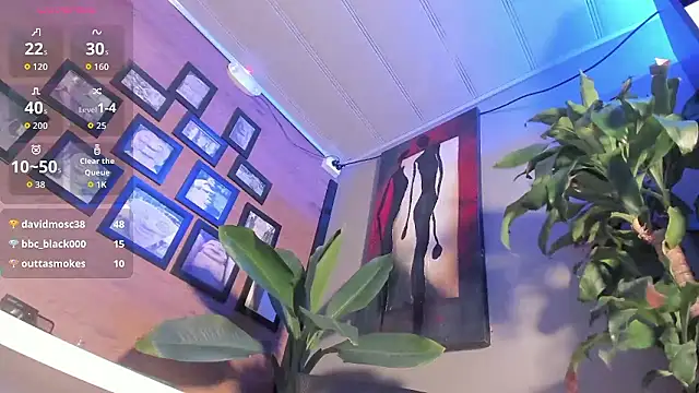 enzoo98_ - Enzoo98_'s free webcam - UK Sex Cams