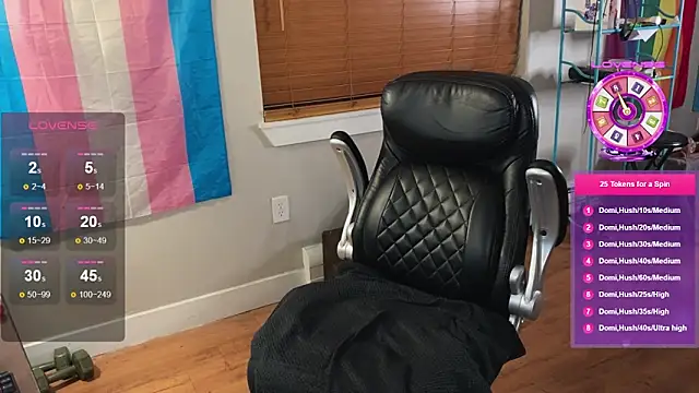 luluvaladon live sex cam