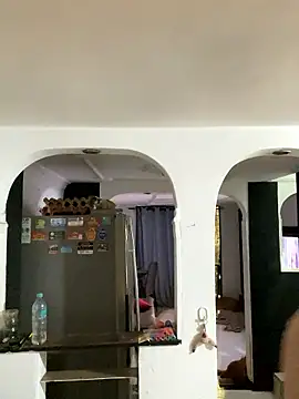 jacolive - JacoLive's free webcam - UK Sex Cams