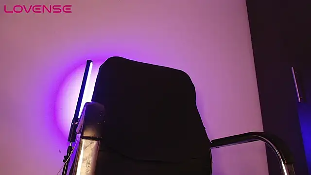 BjornSteel webcam