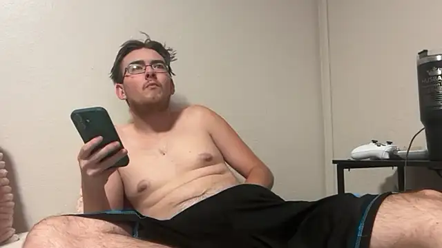 bigdickens69bwc (Ask my age) - lets have fun and get naughty!!!
