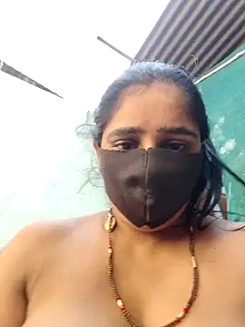 Oye-Bhavna webcam