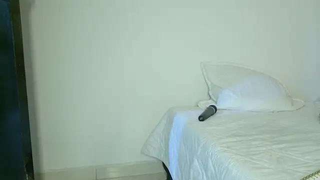 eva_sin18 webcam