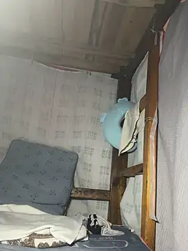 daaqnn webcam