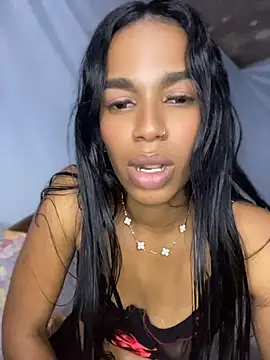 FlorSalvaje_