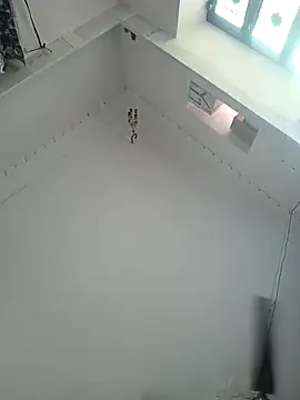 Funcouple0069 webcam