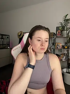 sweetest_pie webcam