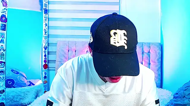 _justinmoon2 webcam