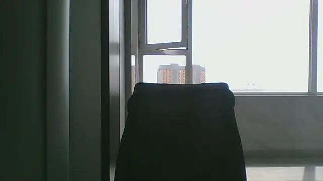 nole_china7 webcam