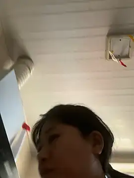 daaqnn webcam