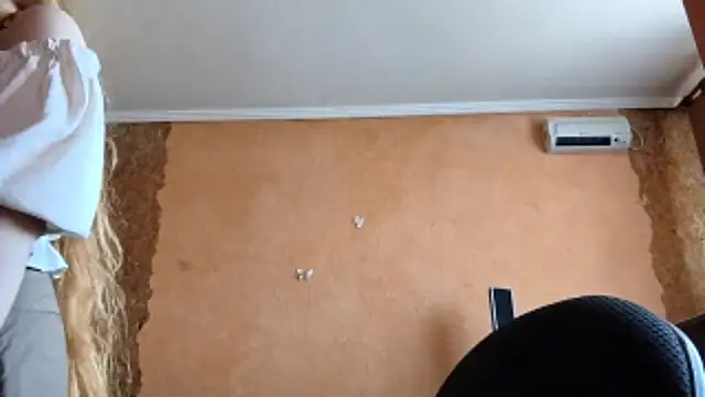 KateVibe_01 webcam
