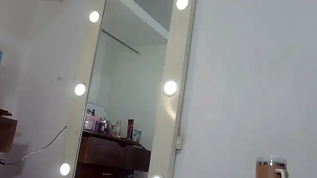 EvaTiffany webcam